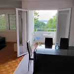 Apartment Davor