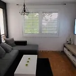 Apartment Davor