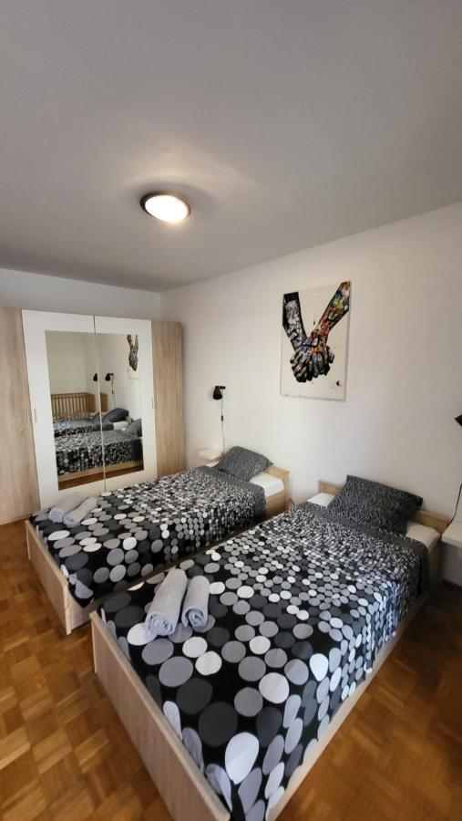 Davor Gasthof 3*