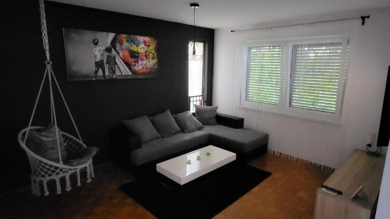 Davor Gasthof 3*