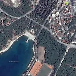 Apartment Davor