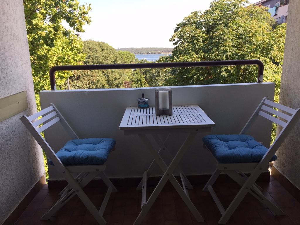 Guest house Davor