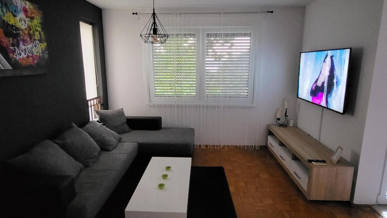 Guest house Davor Pula