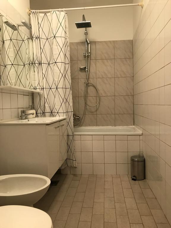 Davor Guest house 3*